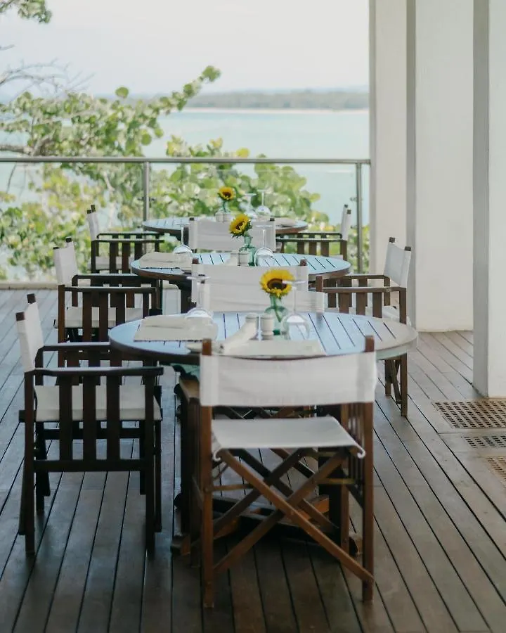 Casa Colonial Beach & Spa Πουέρτο Πλάτα 5*,  Δομινικανή Δημοκρατία
