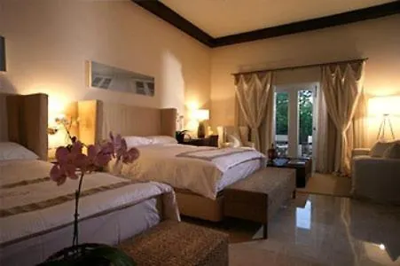 Casa Colonial Beach & Spa Puerto Plata