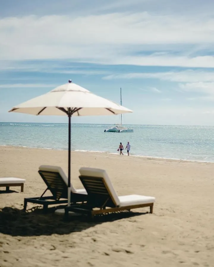Casa Colonial Beach & Spa Puerto Plata