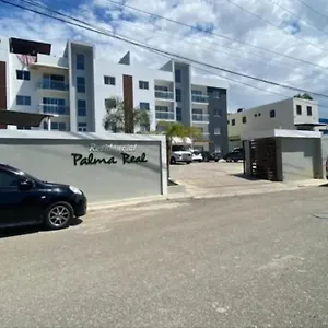 Apartamento Hanly Roger's Brand New Place