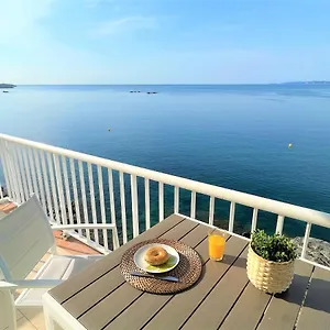 https://promocanyelles-canyelles.catalonia-hotels.com