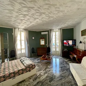 https://home-nolo-milano-4-rooms-8-beds.it-lombardy.com