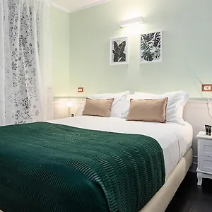 https://classbnb-appartamento-luminoso-a-10-minuti-dal-centro.it-lombardy.com