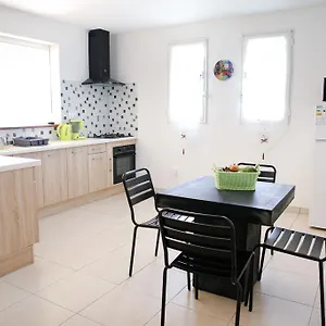 Kaivivi Appartement
