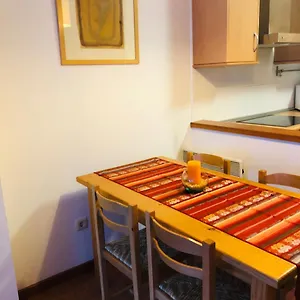 https://apartament-molina-estacio.catalonia-hotels.com