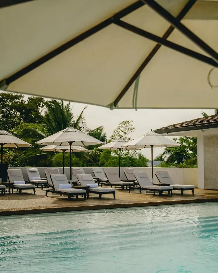 Casa Colonial Beach & Spa Puerto Plata Hotel