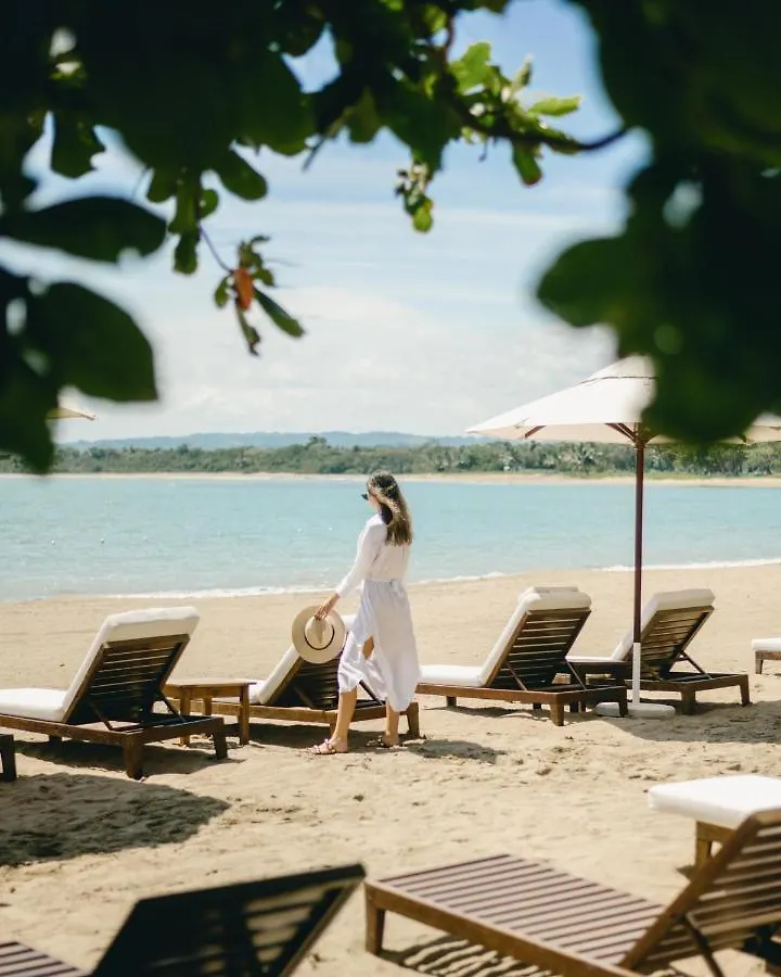 Casa Colonial Beach & Spa Puerto Plata Hotel