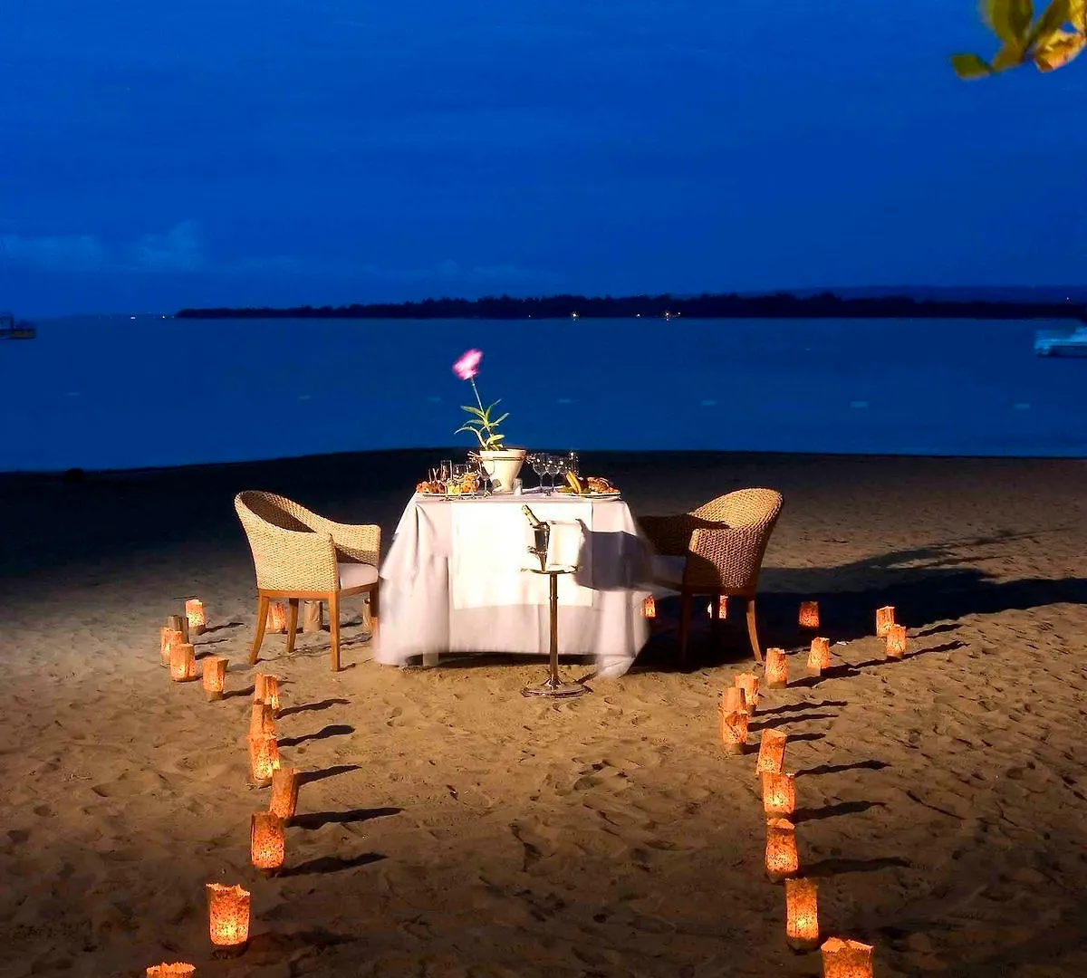 Casa Colonial Beach & Spa Puerto Plata