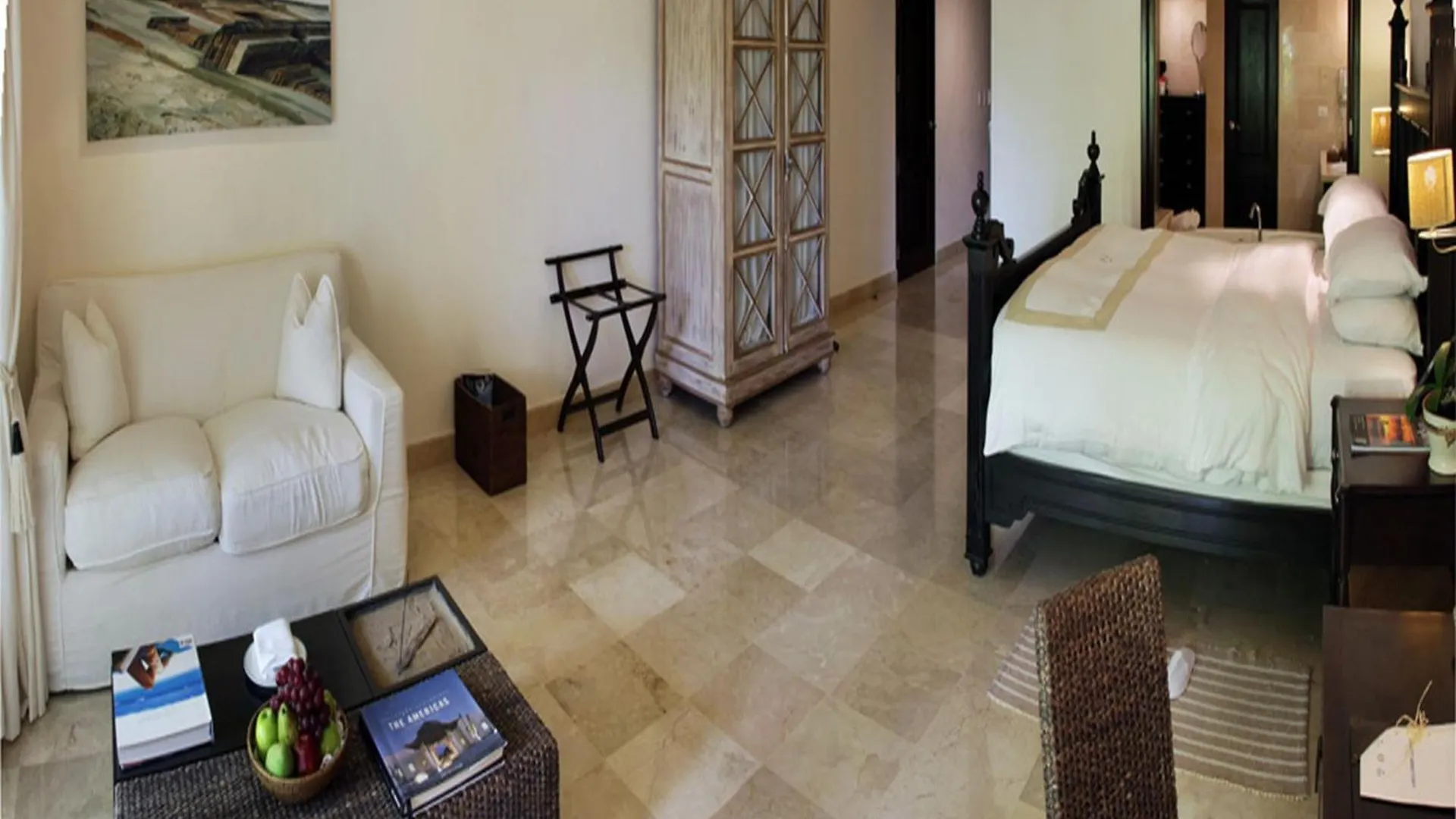 Hotel Casa Colonial Beach & Spa Puerto Plata