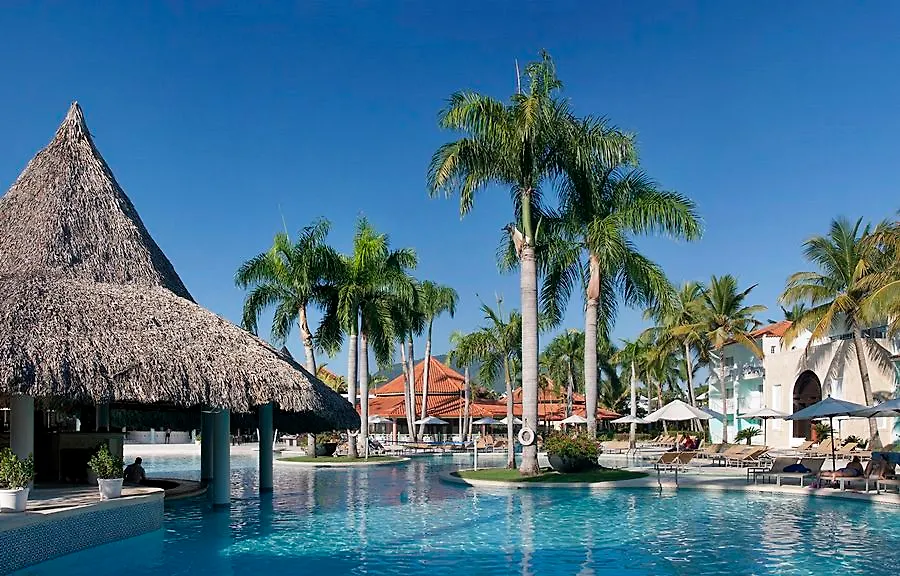 Hotel Casa Colonial Beach & Spa Puerto Plata